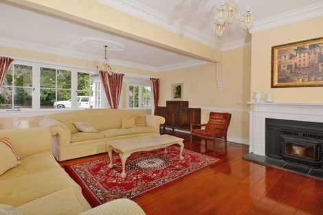Photo of property in 57 Clapham Road, Whareora, Whangarei, 0175