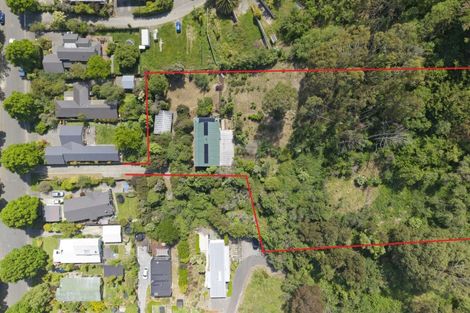 Photo of property in 93 Bowenvale Avenue, Cashmere, Christchurch, 8022