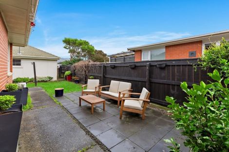 Photo of property in 57 Walters Street, Avalon, Lower Hutt, 5011