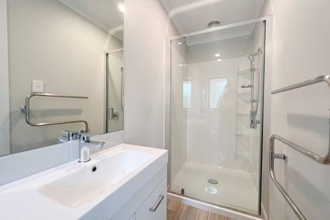 Photo of property in 1/36 Enderley Avenue, Enderley, Hamilton, 3214