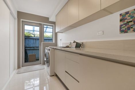 Photo of property in 9 Wattle Lane, Rangiora, 7400