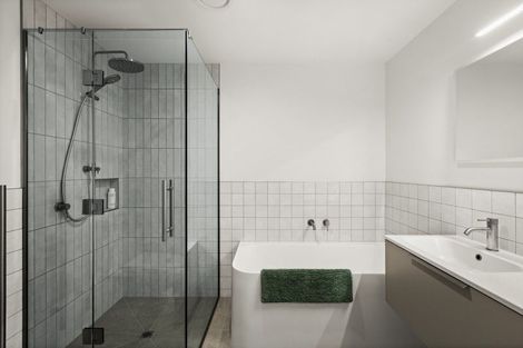 Photo of property in 138c Te Awa Avenue, Awatoto, Napier, 4110