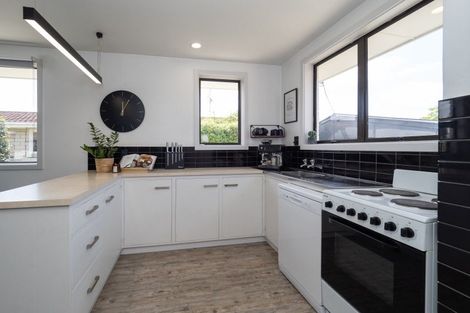 Photo of property in 4 Russell Avenue, Allenton, Ashburton, 7700