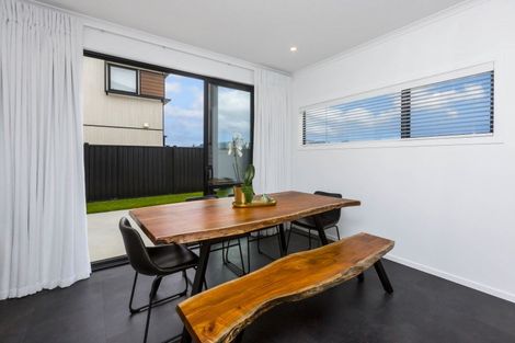 Photo of property in 2 Fitch Lane, Wallaceville, Upper Hutt, 5018