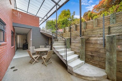 Photo of property in 5 Len Brown Place, Pukekohe, 2120