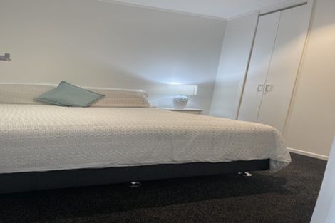 Photo of property in Waldorf Bankside Apartments, 3d/8 Bankside Street, Auckland Central, Auckland, 1010