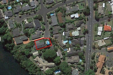 Photo of property in 26 Pollock Drive, Chartwell, Hamilton, 3210