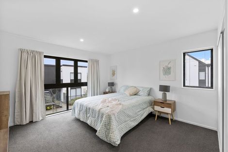 Photo of property in 16/17 Warwick Street, Richmond, Christchurch, 8013