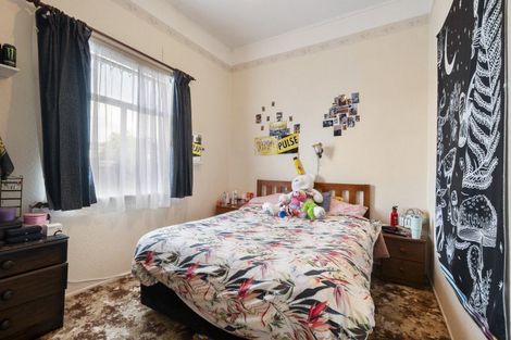 Photo of property in 41 High Street, Bulls, 4818