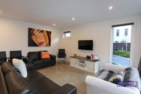 Photo of property in 1/57 Matipo Street, Riccarton, Christchurch, 8041