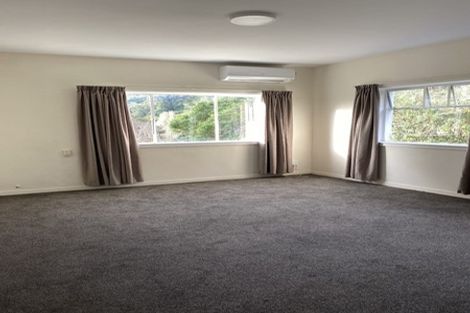 Photo of property in 1/11 Wyndrum Avenue, Waterloo, Lower Hutt, 5011