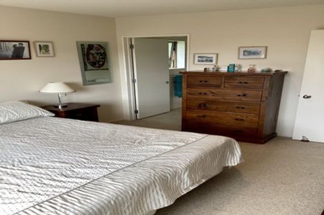 Photo of property in 1029 German Road, Starvation Hill, Oxford, 7495