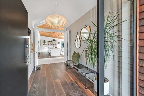 Photo of property in 5 Simms Lane, West Melton, 7618