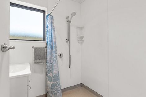 Photo of property in 40 Anglesea Street, Renwick, 7204