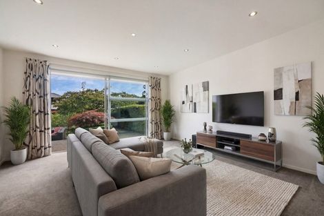 Photo of property in 76 Roche Street, Wanaka, 9305