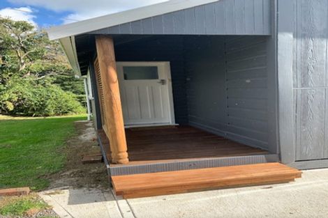 Photo of property in 43 Margaret Street, Shannon, 4821