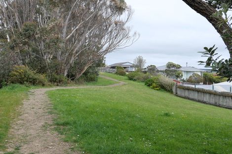 Photo of property in 11/30 Adventure Drive, Whitby, Porirua, 5024