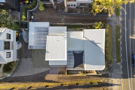 Photo of property in 249b Oceanbeach Road, Mount Maunganui, 3116