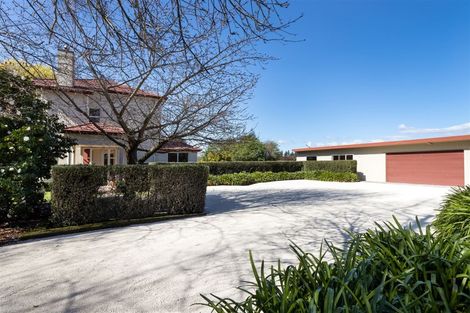 Photo of property in 115 Matthews Lane, Rapaura, Blenheim, 7273