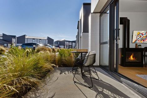 Photo of property in 21b Kidds Way, Albert Town, 9305