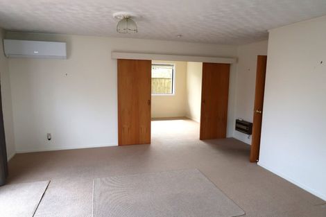 Photo of property in 5a Waimarie Avenue, Paraparaumu, 5032