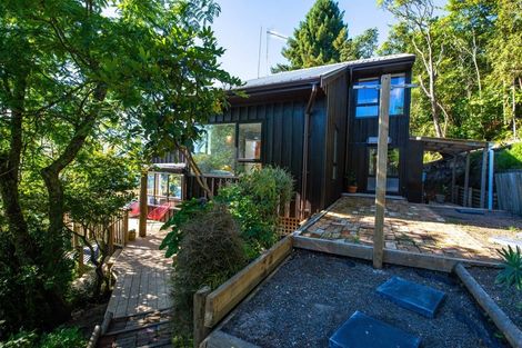 Photo of property in 262 Spencer Road, Lake Tarawera, Rotorua, 3076