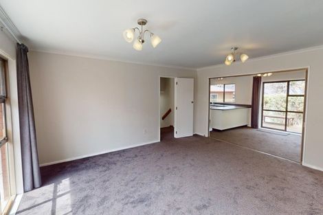 Photo of property in 508 Church Street, Palmerston North, 4410