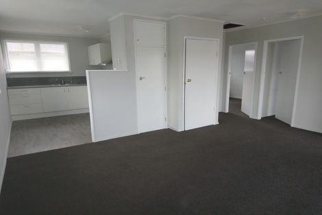 Photo of property in 21a Hinau Street, Tokoroa, 3420