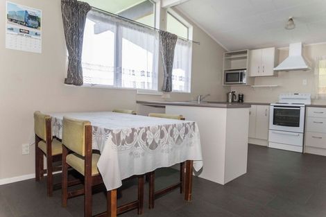 Photo of property in 321 High Street, Dannevirke, 4930