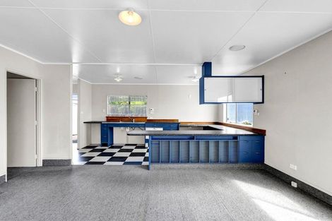 Photo of property in 19 Camellia Avenue, Bell Block, New Plymouth, 4312