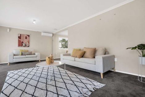 Photo of property in 1 Gerrand Place, Chedworth, Hamilton, 3210