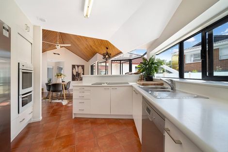 Photo of property in 20 Taitua Drive, Te Atatu South, Auckland, 0610