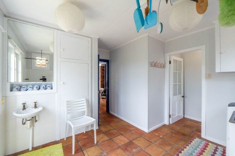 Photo of property in 62 Vyner Road, Otatara, Invercargill, 9879