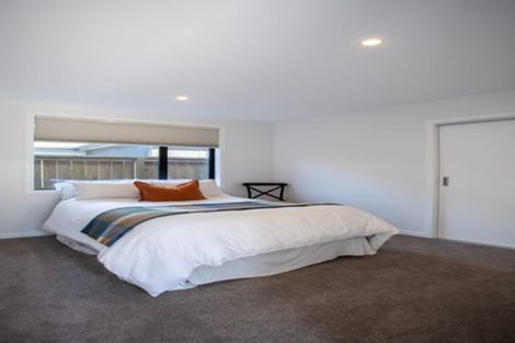 Photo of property in 6 Cheviot Street, Jacks Point, 9371