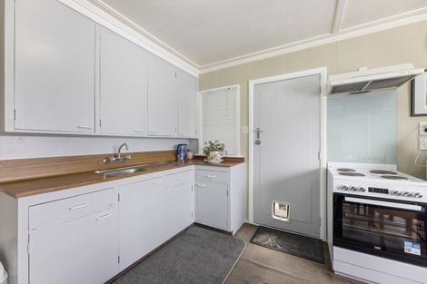 Photo of property in 5 Telfer Street, Balclutha, 9230