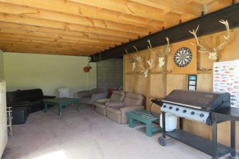 Photo of property in 14 Beach Road, Porangahau, 4293