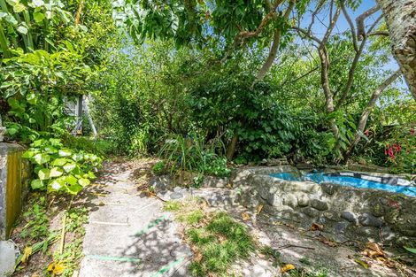 Photo of property in 12 Arnold Street, Grey Lynn, Auckland, 1021