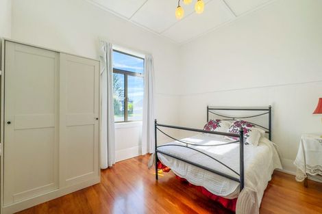 Photo of property in 199 Hakanoa Street, Huntly, 3700