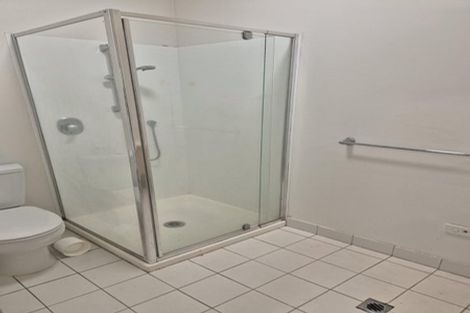 Photo of property in 26/7 Kelvin Hart Drive, East Tamaki, Auckland, 2013