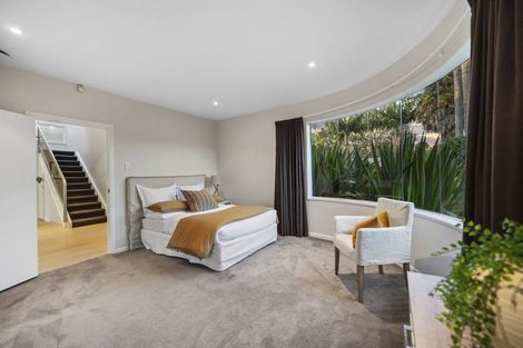 Photo of property in 3 Minnehaha Avenue, Takapuna, Auckland, 0622