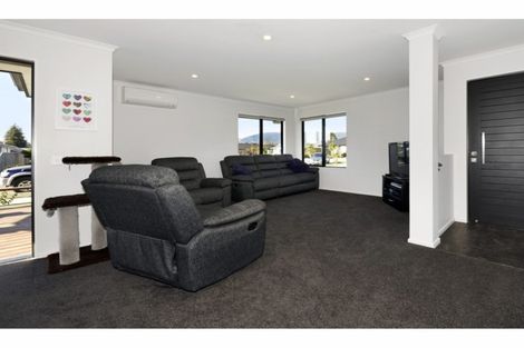 Photo of property in 55 Malone Crescent, Richmond, 7020