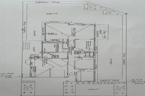 Photo of property in 16 Akau Place, Bromley, Christchurch, 8062