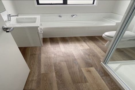 Photo of property in 8 Pattullo Crescent, Wallaceville, Upper Hutt, 5018