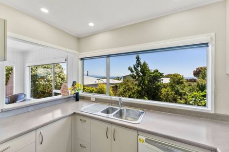 Photo of property in 18 Wastney Terrace, Marybank, Nelson, 7010