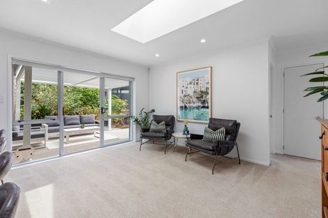 Photo of property in 9 Adler Drive, Ohauiti, Tauranga, 3112