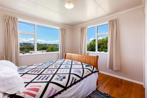 Photo of property in 48 Te Pene Avenue, Titahi Bay, Porirua, 5022