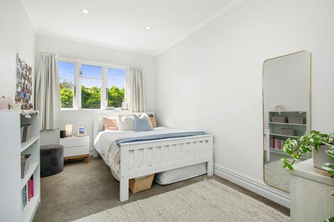 Photo of property in 63 Lane Street, Wallaceville, Upper Hutt, 5018