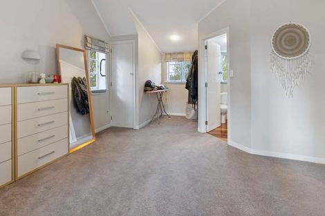 Photo of property in 203 Ostrich Road, Patumahoe, Pukekohe, 2679