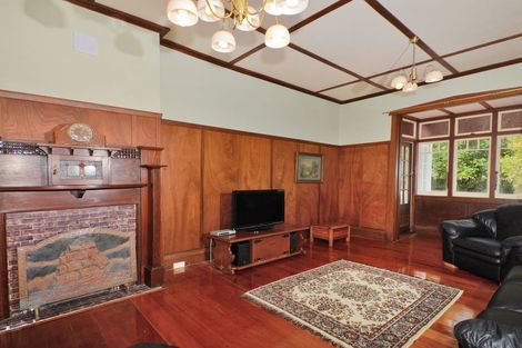 Photo of property in 57 Clapham Road, Whareora, Whangarei, 0175