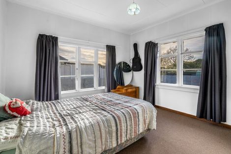 Photo of property in 20 Conyers Street, Georgetown, Invercargill, 9812